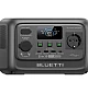 Зарядная станция BLUETTI 600W ELITE 30 V2  - фото 3