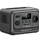 Зарядная станция BLUETTI 600W ELITE 30 V2  - фото 4
