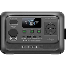 600W ELITE 30 V2