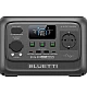 Зарядная станция BLUETTI 600W ELITE 30 V2 