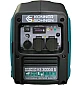 Инверторный генератор Könner&Söhnen KS 3000iG S  - фото 3