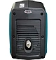 Инверторный генератор Könner&Söhnen KS 3000iG S  - фото 7