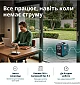 Инверторный генератор Könner&Söhnen KS 3000iG S  - фото 11