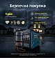 Инверторный генератор Könner&Söhnen KS 3000iG S  - фото 17