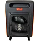 Инверторный генератор LIFAN KP4800IE  - фото 5