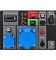 Инверторный генератор LIFAN KP6800IE  - фото 6