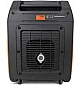 Инверторный генератор LIFAN KP6800IE  - фото 7