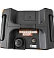 Инверторный генератор LIFAN KP6800IE  - фото 8