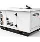 Дизельный генератор Genergy GDS27T  - фото 3