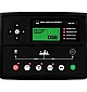 Дизельный генератор Genergy GDS27T  - фото 8