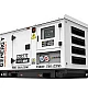 Дизельный генератор Genergy GDS27T 