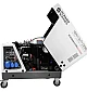 Дизельный инверторный генератор Könner&Söhnen KS 6500iDE S ATSR  - фото 9