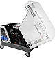 Дизельный инверторный генератор Könner&Söhnen KS 6500iDE S ATSR  - фото 8