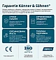 Дизельный инверторный генератор Könner&Söhnen KS 6500iDE S ATSR  - фото 20