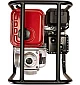 Мотопомпа для чистої води КВІТКА PRO KCWP80  - фото 6