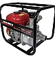 Мотопомпа Vitals USK 2-30b 