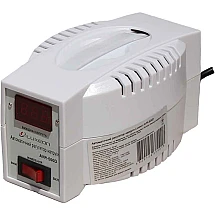 AVR-500D білий