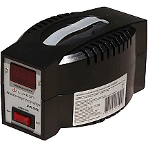 AVR-500D чорний