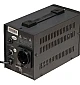 Cтабилизатор напряжения Luxeon AVR-500VA черный  - фото 2