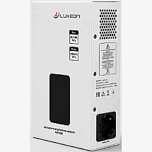 AVR-550 i - фото 2