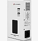 Cтабілізатор напруги Luxeon AVR-550 i  - фото 2