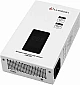 Cтабілізатор напруги Luxeon AVR-550 i 