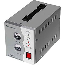 SVR-2000 білий