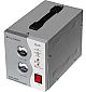 Cтабілізатор напруги Luxeon SVR-2000 білий 