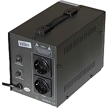 SVR-2000 черный - фото 2