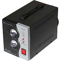 SVR-2000 черный