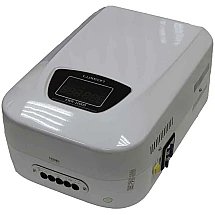EWR-10000 білий
