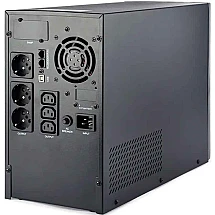 EG-UPS-PS3000-02 - фото 2
