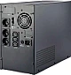 Источник бесперебойного питания EnerGenie EG-UPS-PS3000-02  - фото 2
