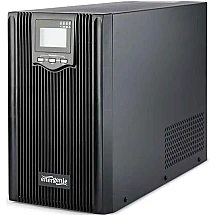 EG-UPS-PS3000-02