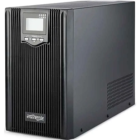 Источник бесперебойного питания EnerGenie EG-UPS-PS3000-02