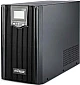 Источник бесперебойного питания EnerGenie EG-UPS-PS3000-02 