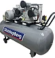 Компресор ShiningBerg LB75-500L  - фото 2