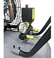Компресор ShiningBerg LB75-500L  - фото 4