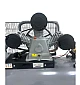 Компресор ShiningBerg LB75-500L  - фото 7