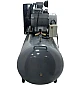 Компресор ShiningBerg LB75-500L  - фото 6