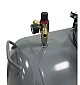 Компресор ShiningBerg LB75-500L  - фото 8