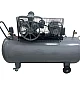 Компресор ShiningBerg LB75-500L  - фото 9