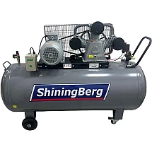 LB75-500L