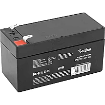GP1213F1