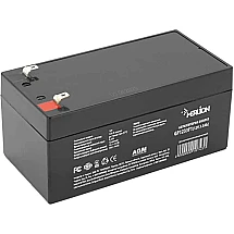 GP1233F1