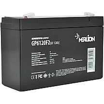 GP6120F2