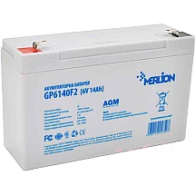 GP6140F2