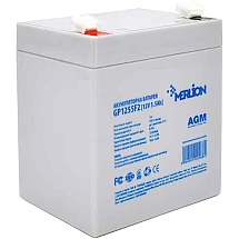 GP1255F2
