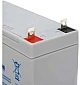 Акумуляторна батарея MERLION GP1272L5 12 V 7.2 Ah  - фото 2
