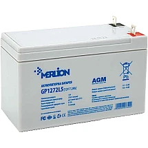 GP1272L5
